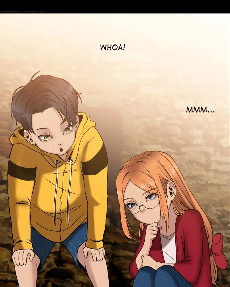 Read KILLMAX chapter 18 image 74 on Lezhin
