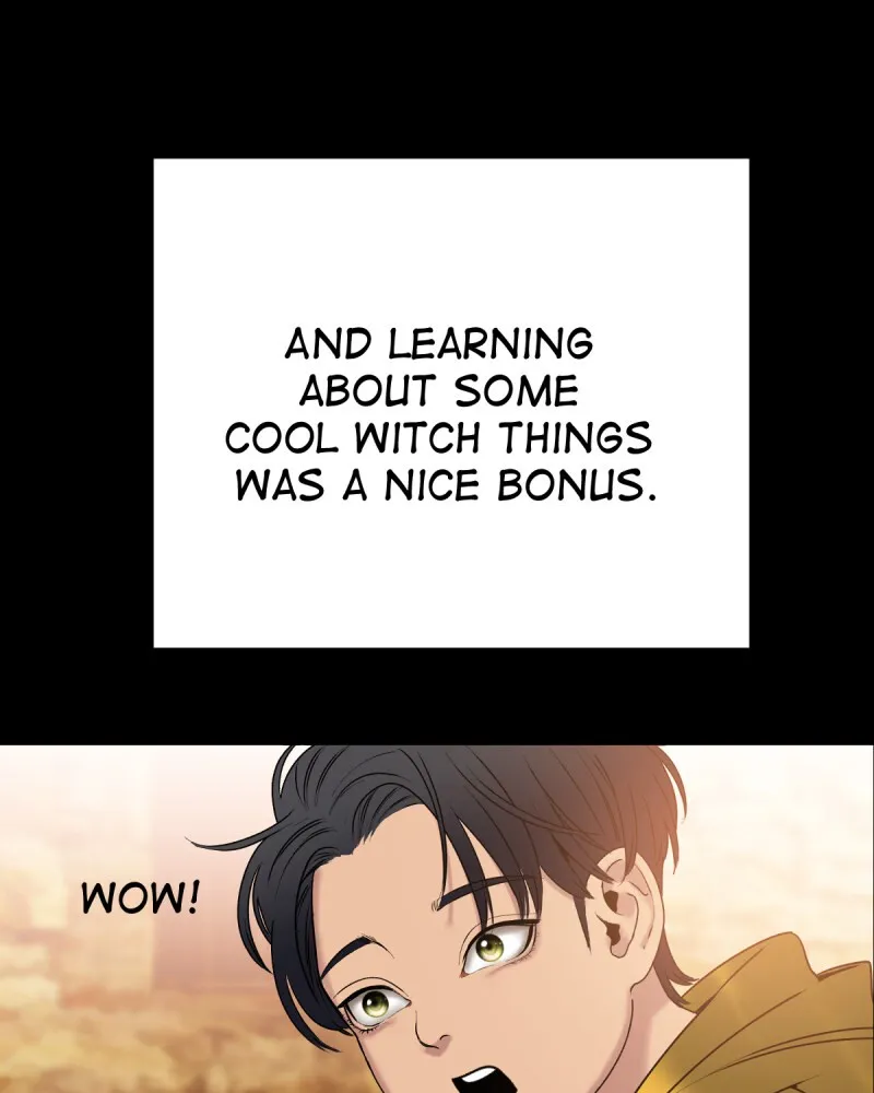 Read KILLMAX chapter 18 image 77 on Lezhin