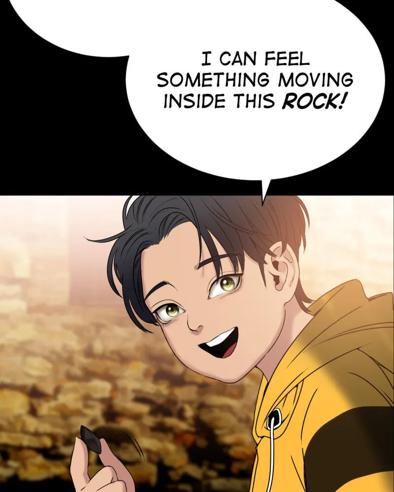 Read KILLMAX chapter 18 image 79 on Lezhin