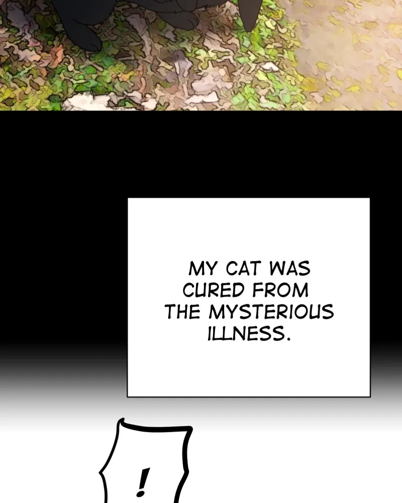 Read KILLMAX chapter 18 image 8 on Lezhin