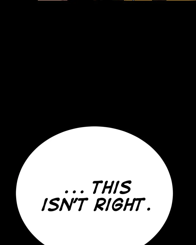 Read KILLMAX chapter 18 image 80 on Lezhin