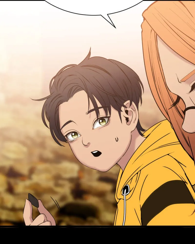 Read KILLMAX chapter 18 image 81 on Lezhin