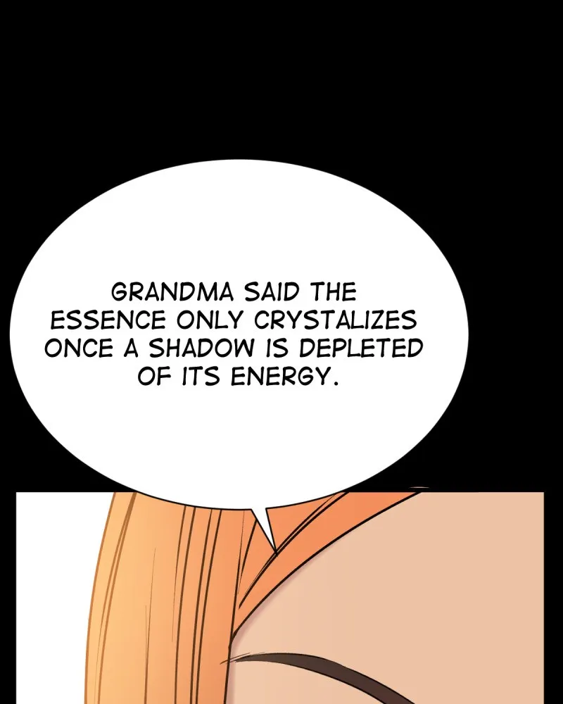 Read KILLMAX chapter 18 image 82 on Lezhin