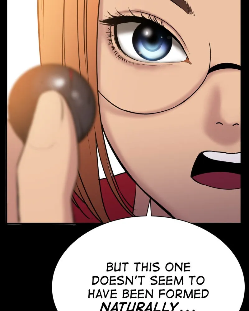Read KILLMAX chapter 18 image 83 on Lezhin
