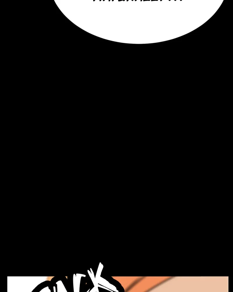 Read KILLMAX chapter 18 image 84 on Lezhin