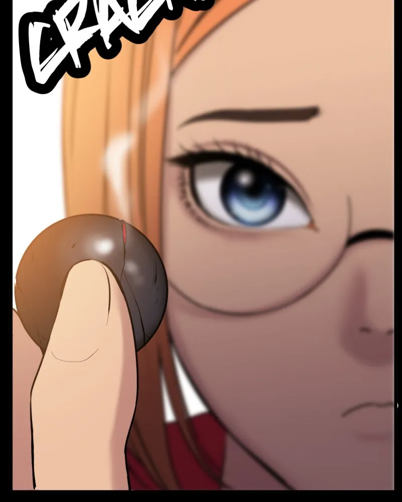 Read KILLMAX chapter 18 image 85 on Lezhin