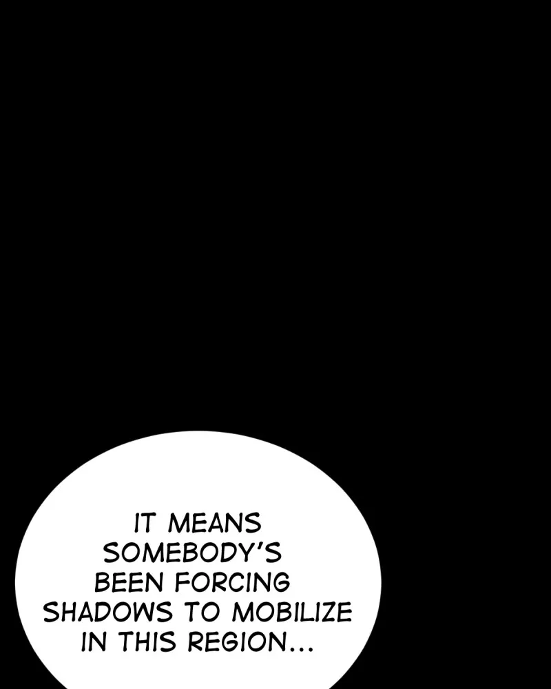 Read KILLMAX chapter 18 image 86 on Lezhin