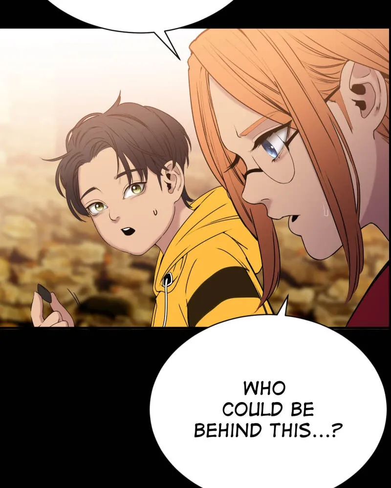 Read KILLMAX chapter 18 image 87 on Lezhin