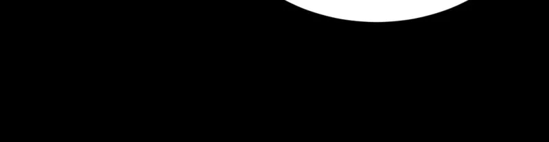 Read KILLMAX chapter 18 image 88 on Lezhin