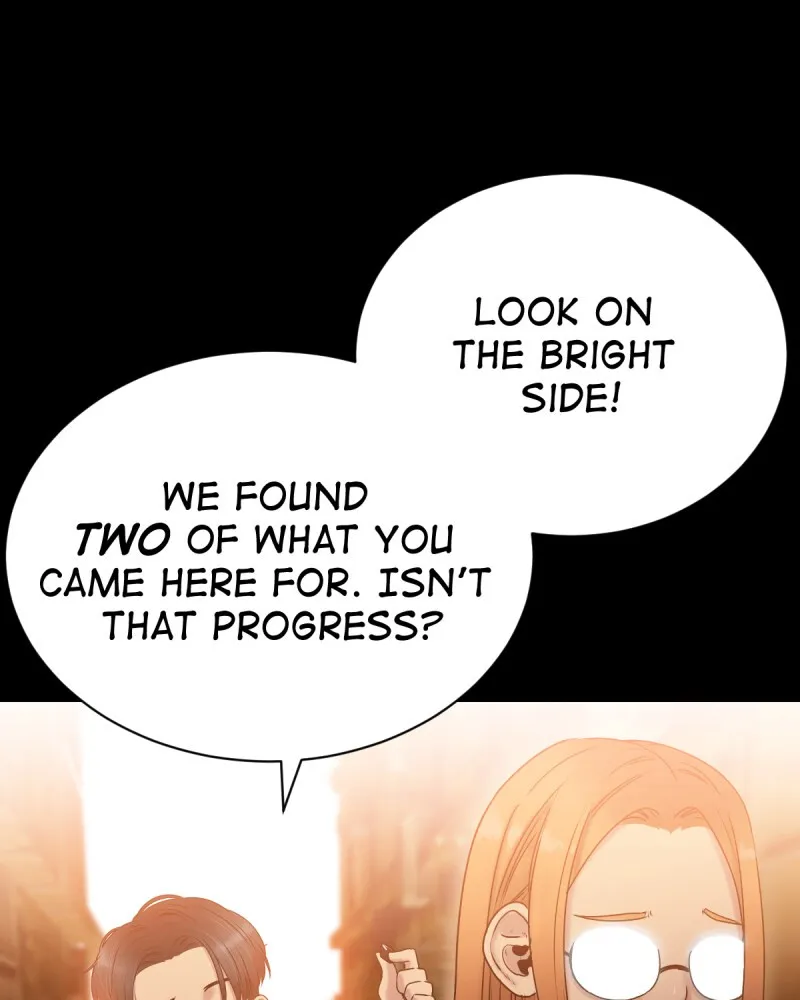 Read KILLMAX chapter 18 image 89 on Lezhin