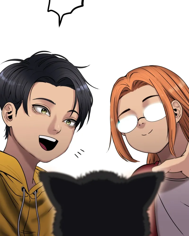 Read KILLMAX chapter 18 image 9 on Lezhin