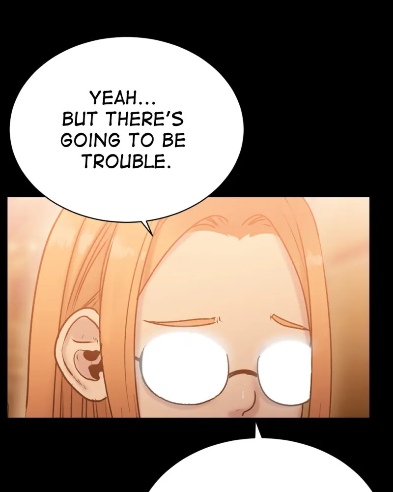 Read KILLMAX chapter 18 image 91 on Lezhin