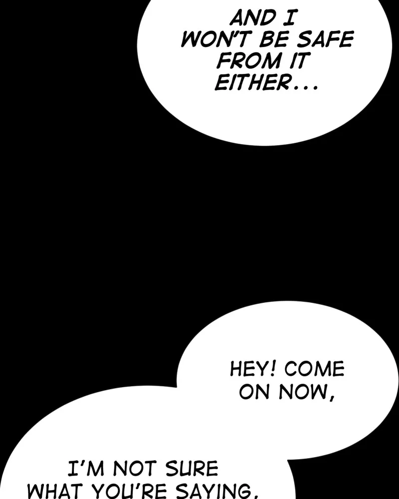 Read KILLMAX chapter 18 image 92 on Lezhin