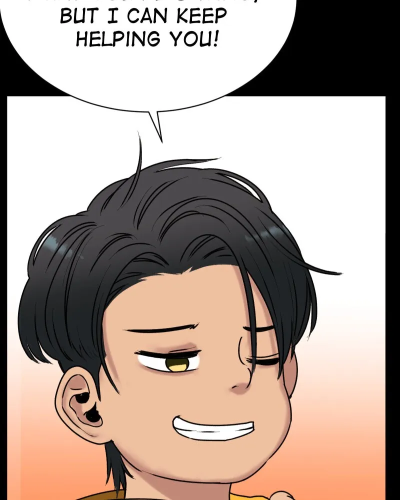 Read KILLMAX chapter 18 image 93 on Lezhin