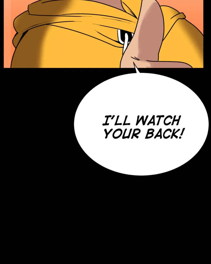 Read KILLMAX chapter 18 image 94 on Lezhin