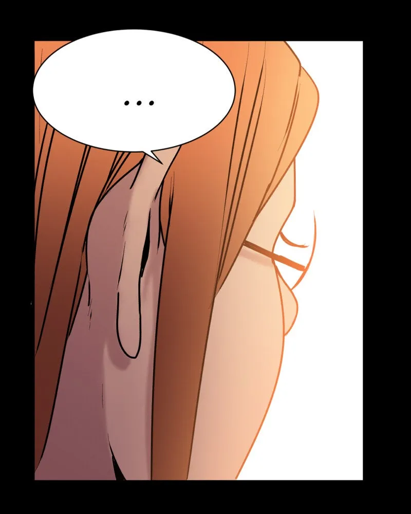 Read KILLMAX chapter 18 image 95 on Lezhin