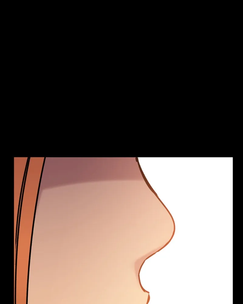 Read KILLMAX chapter 18 image 96 on Lezhin