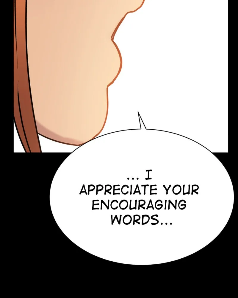 Read KILLMAX chapter 18 image 97 on Lezhin