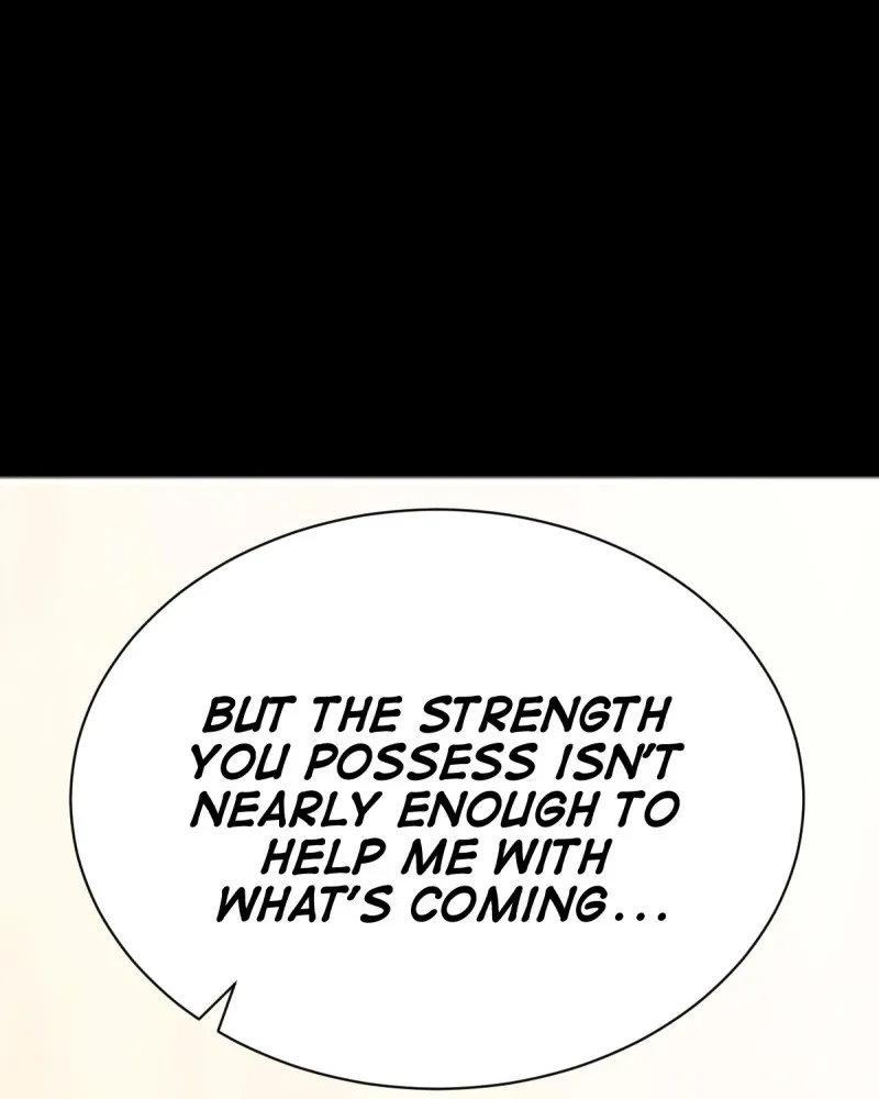 Read KILLMAX chapter 18 image 98 on Lezhin