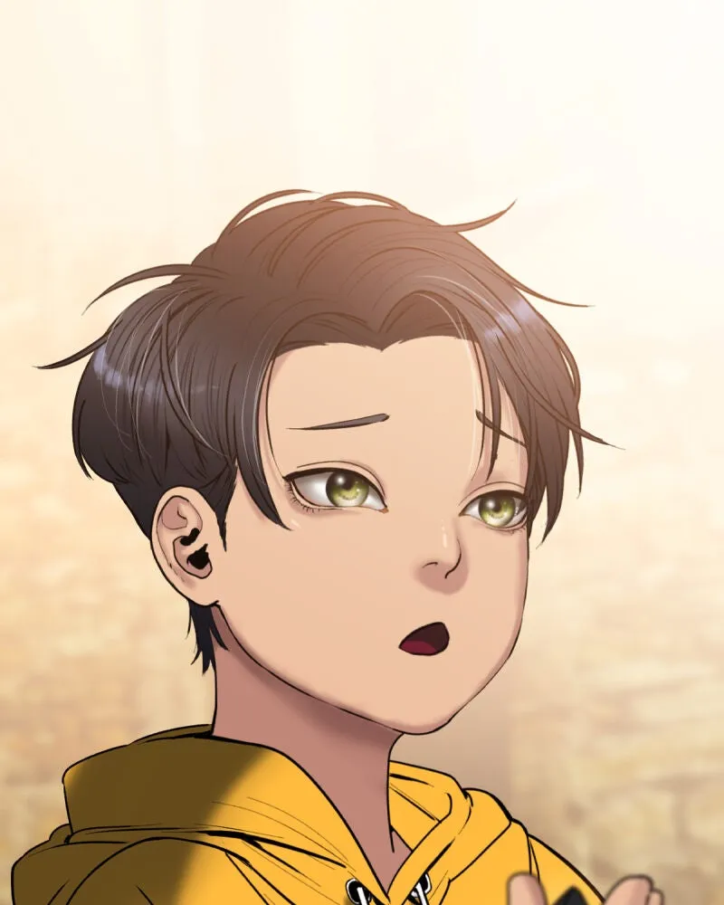 Read KILLMAX chapter 18 image 99 on Lezhin