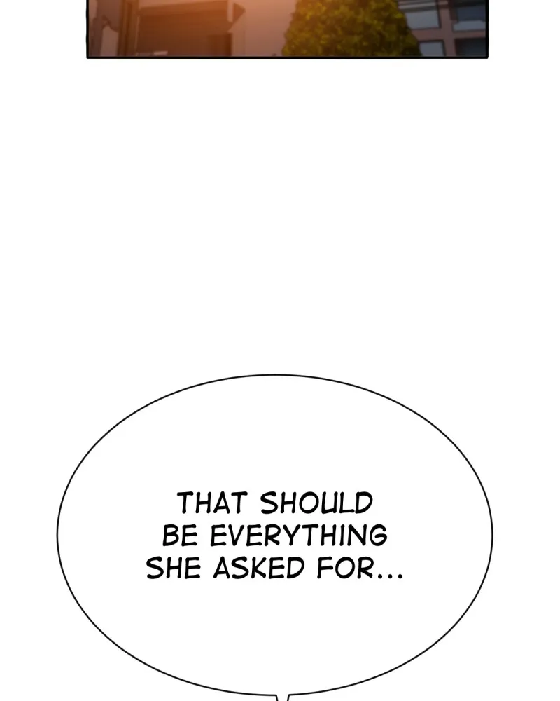 Read KILLMAX chapter 19 image 1 on Lezhin
