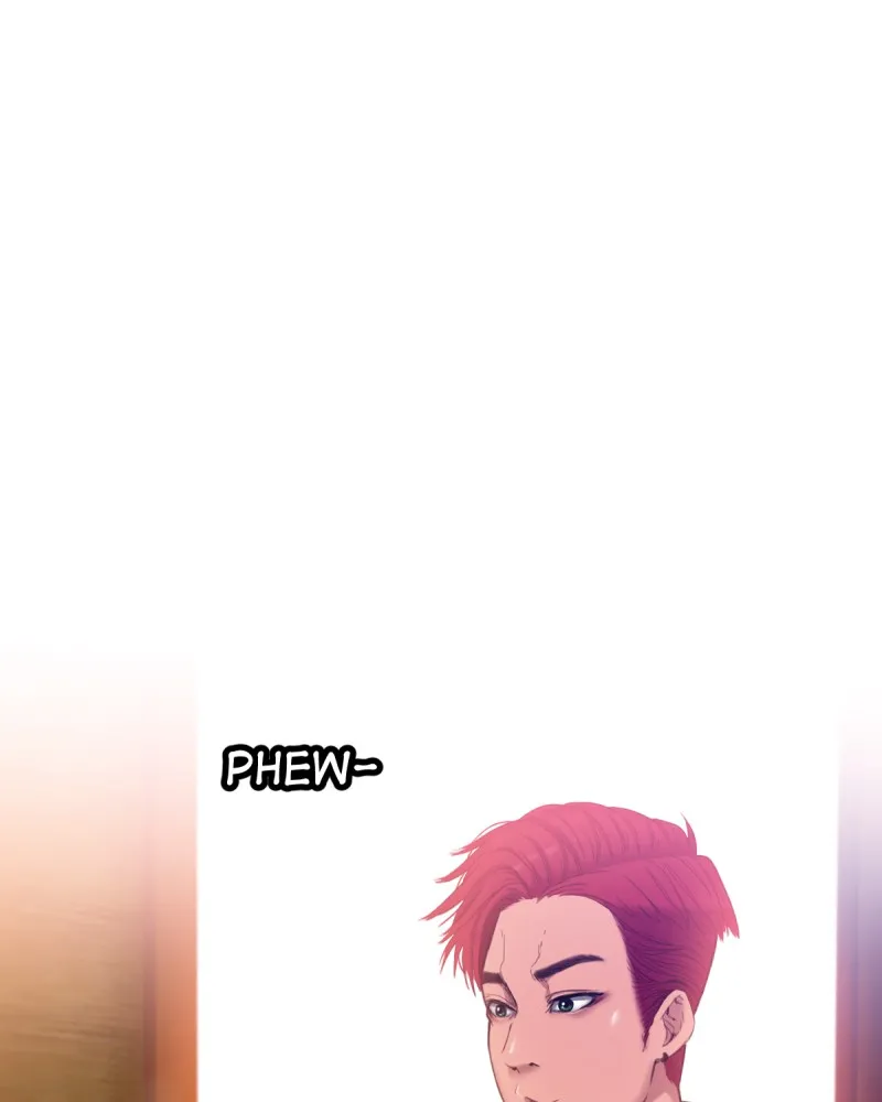 Read KILLMAX chapter 19 image 100 on Lezhin