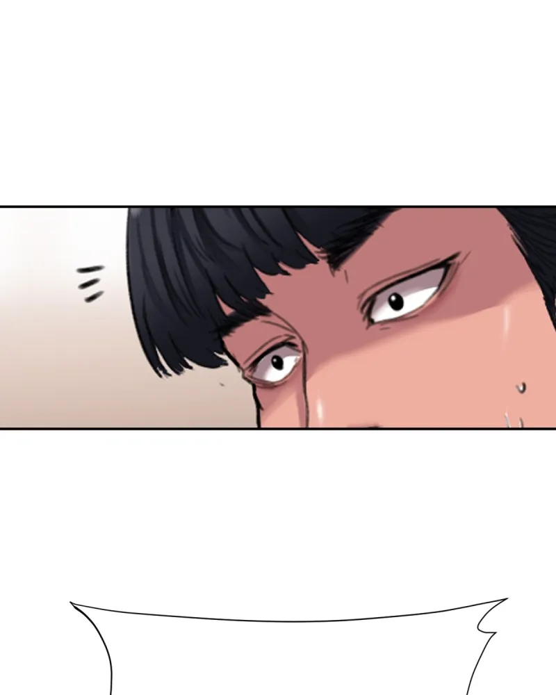 Read KILLMAX chapter 19 image 102 on Lezhin