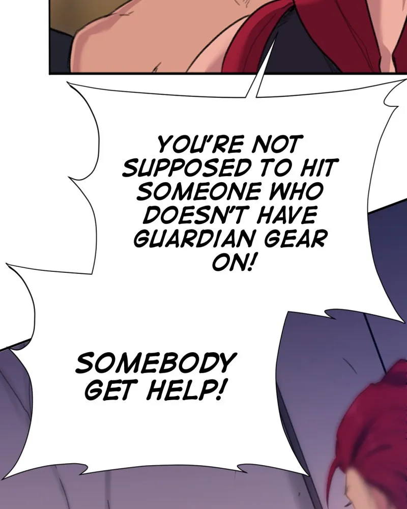 Read KILLMAX chapter 19 image 104 on Lezhin