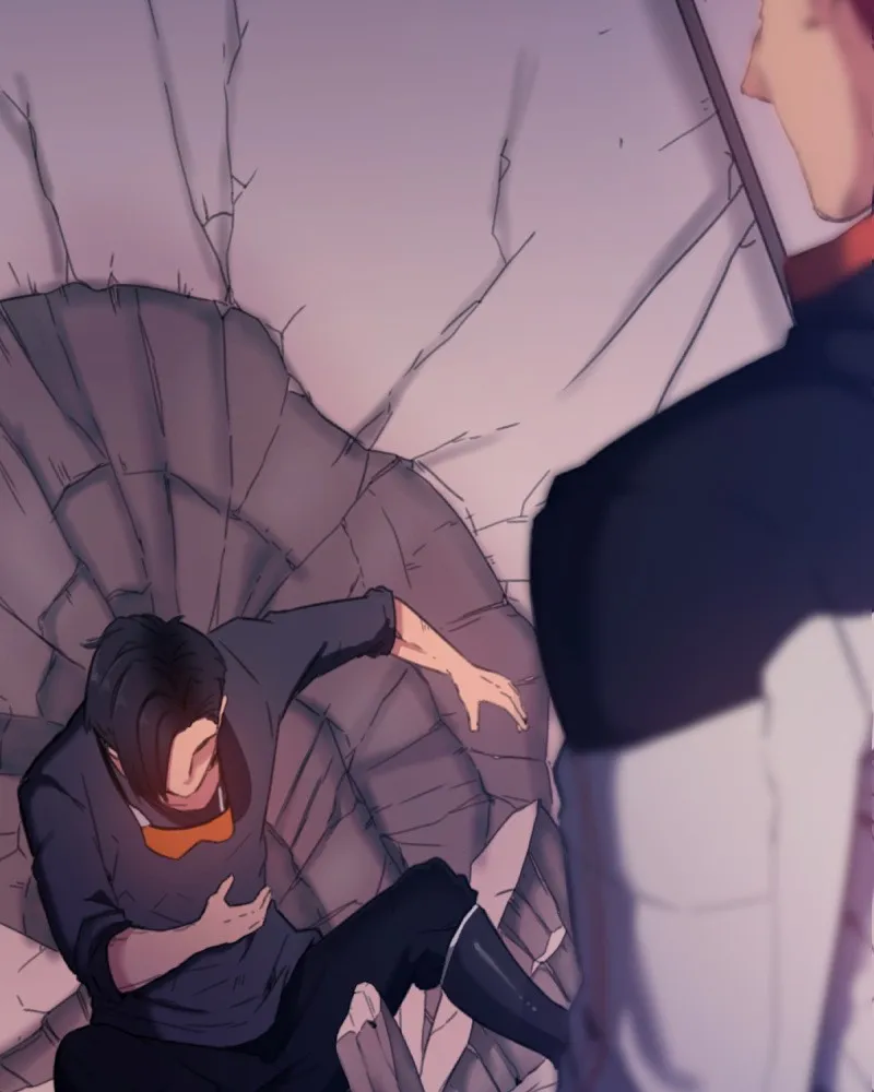 Read KILLMAX chapter 19 image 105 on Lezhin
