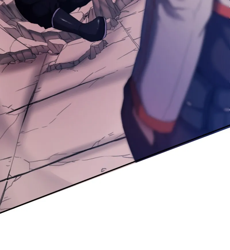 Read KILLMAX chapter 19 image 106 on Lezhin