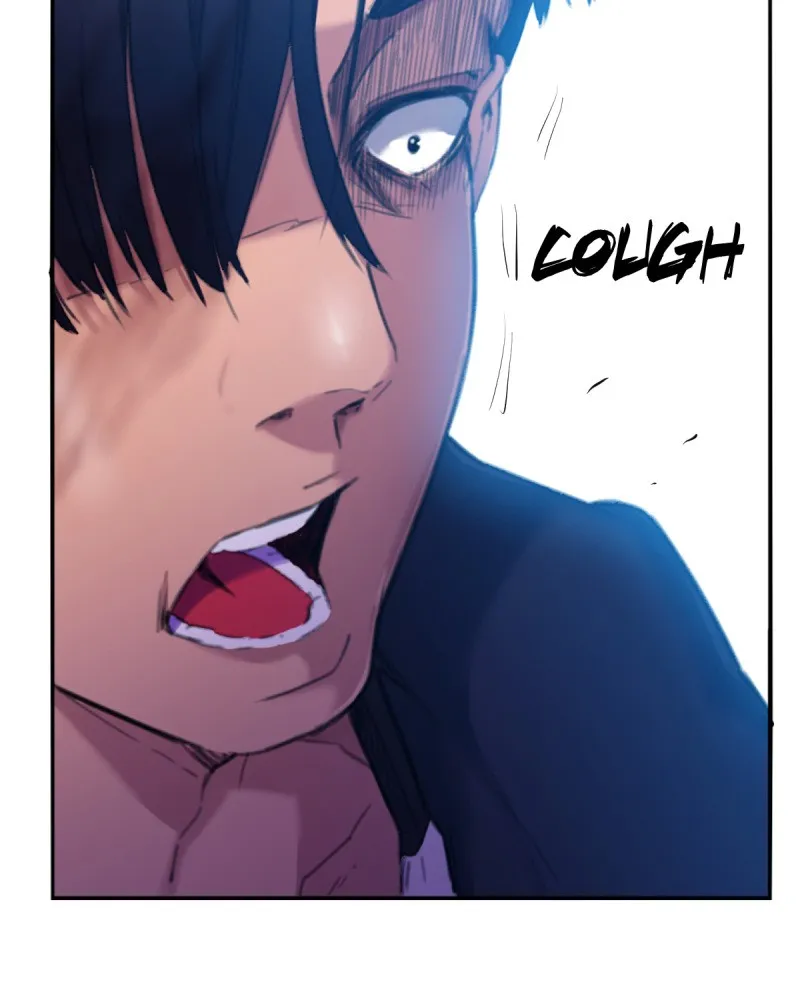 Read KILLMAX chapter 19 image 108 on Lezhin