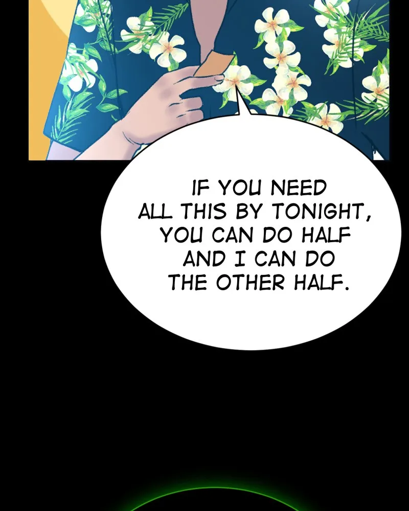 Read KILLMAX chapter 19 image 11 on Lezhin