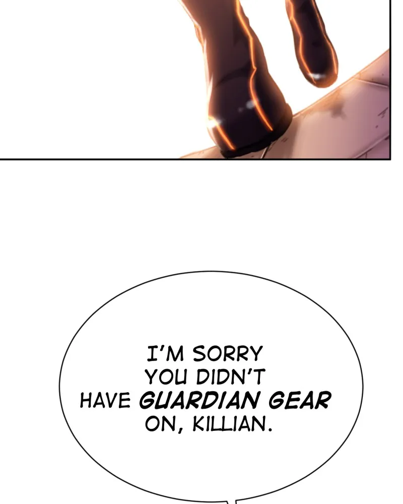 Read KILLMAX chapter 19 image 110 on Lezhin