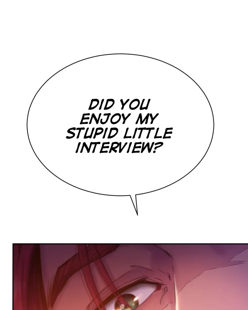 Read KILLMAX chapter 19 image 112 on Lezhin