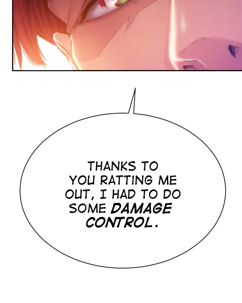 Read KILLMAX chapter 19 image 113 on Lezhin
