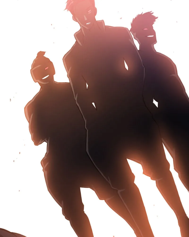 Read KILLMAX chapter 19 image 115 on Lezhin