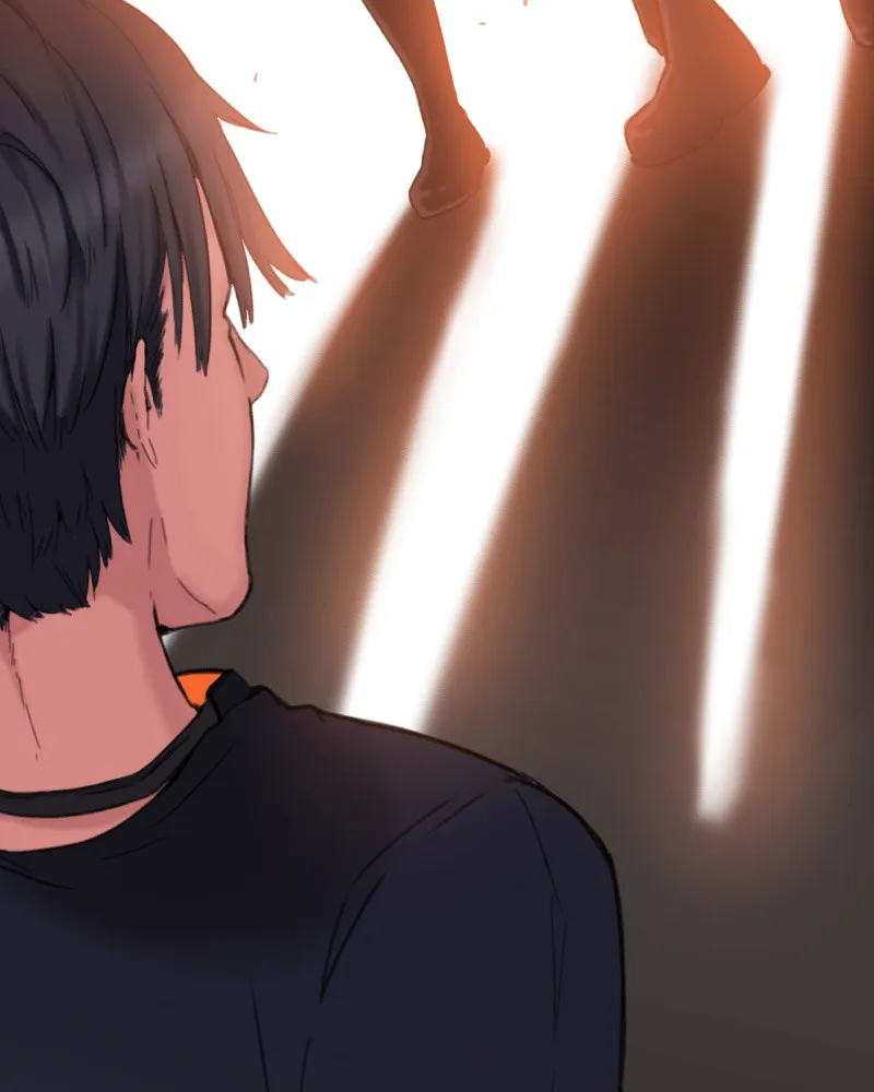 Read KILLMAX chapter 19 image 116 on Lezhin
