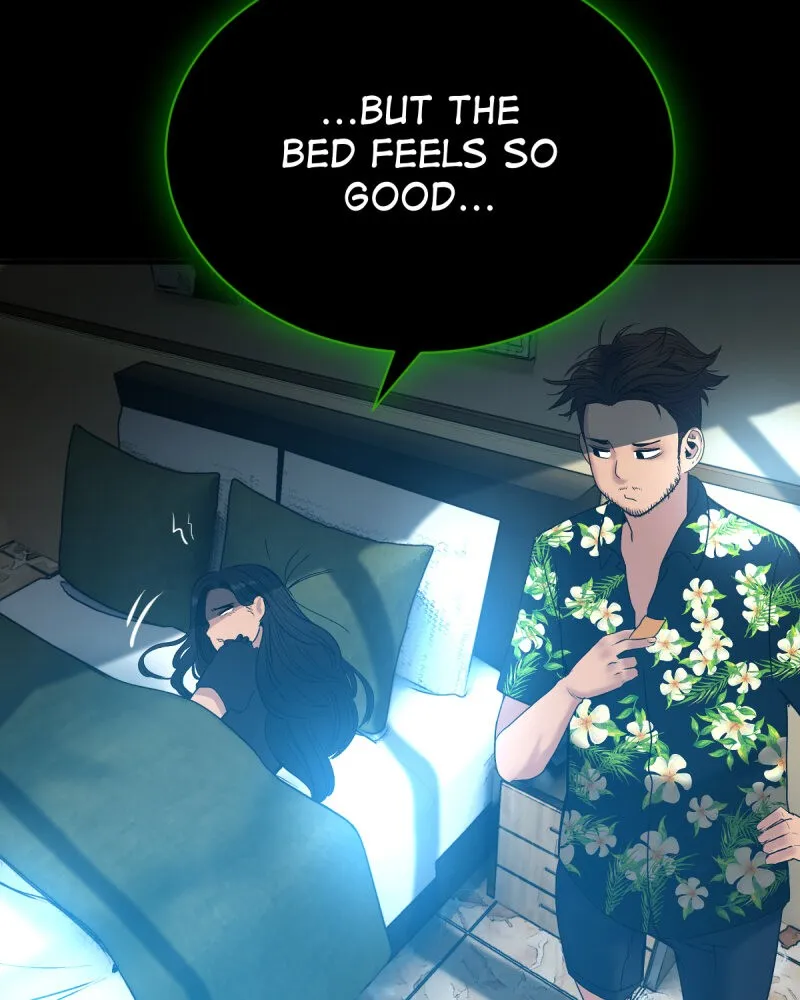 Read KILLMAX chapter 19 image 12 on Lezhin