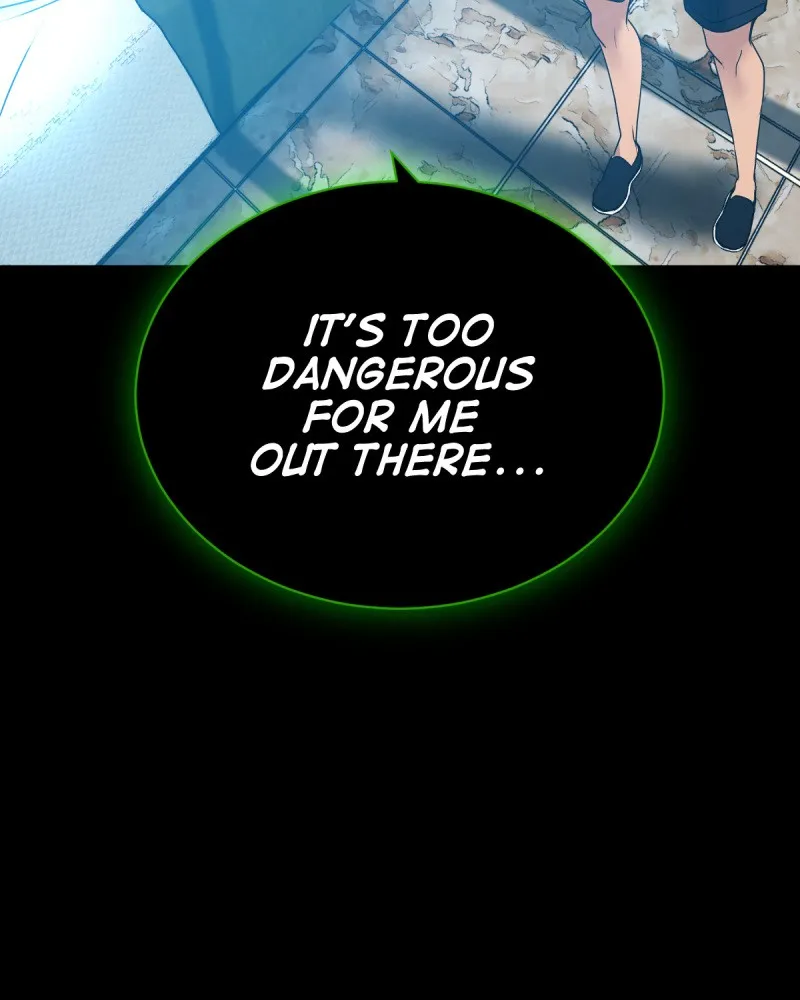 Read KILLMAX chapter 19 image 13 on Lezhin
