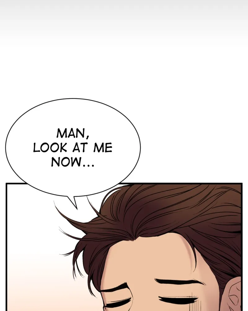 Read KILLMAX chapter 19 image 16 on Lezhin