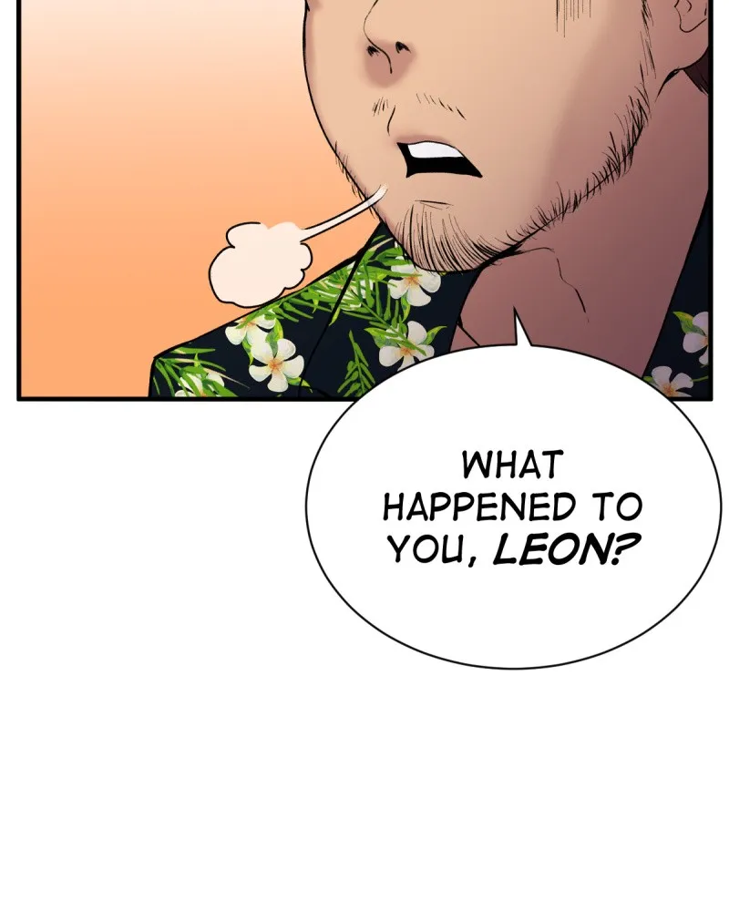 Read KILLMAX chapter 19 image 17 on Lezhin