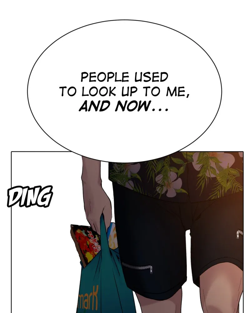 Read KILLMAX chapter 19 image 18 on Lezhin