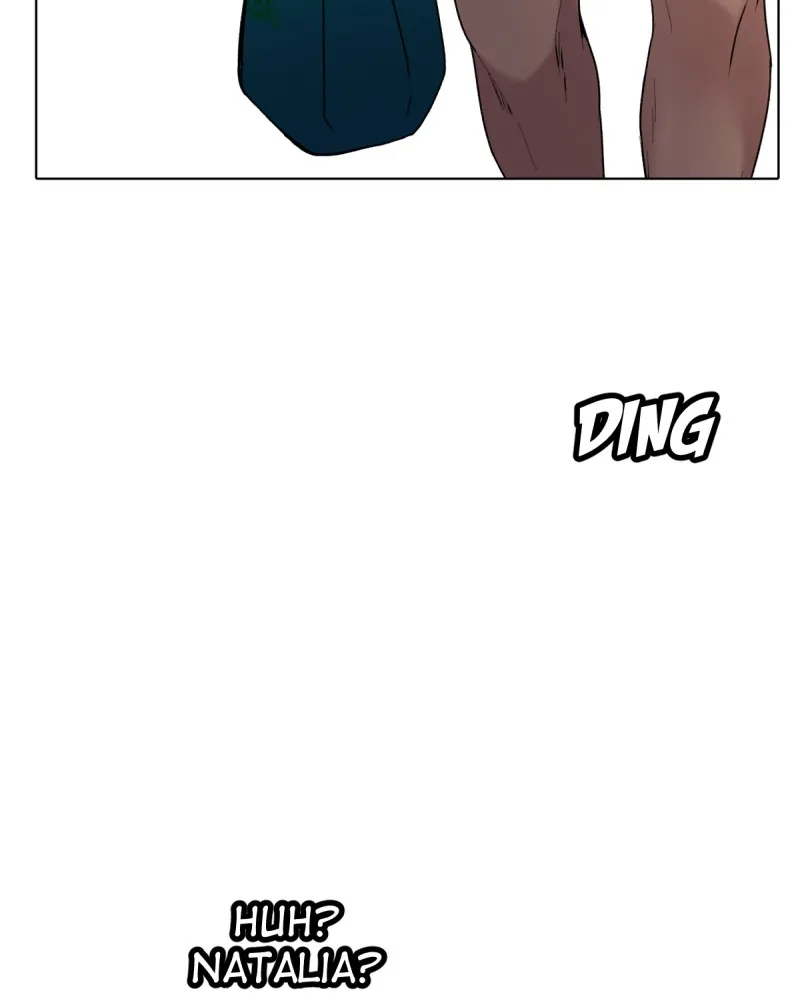 Read KILLMAX chapter 19 image 19 on Lezhin