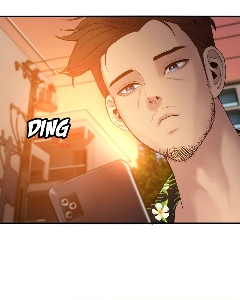 Read KILLMAX chapter 19 image 20 on Lezhin