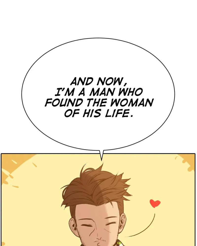 Read KILLMAX chapter 19 image 23 on Lezhin