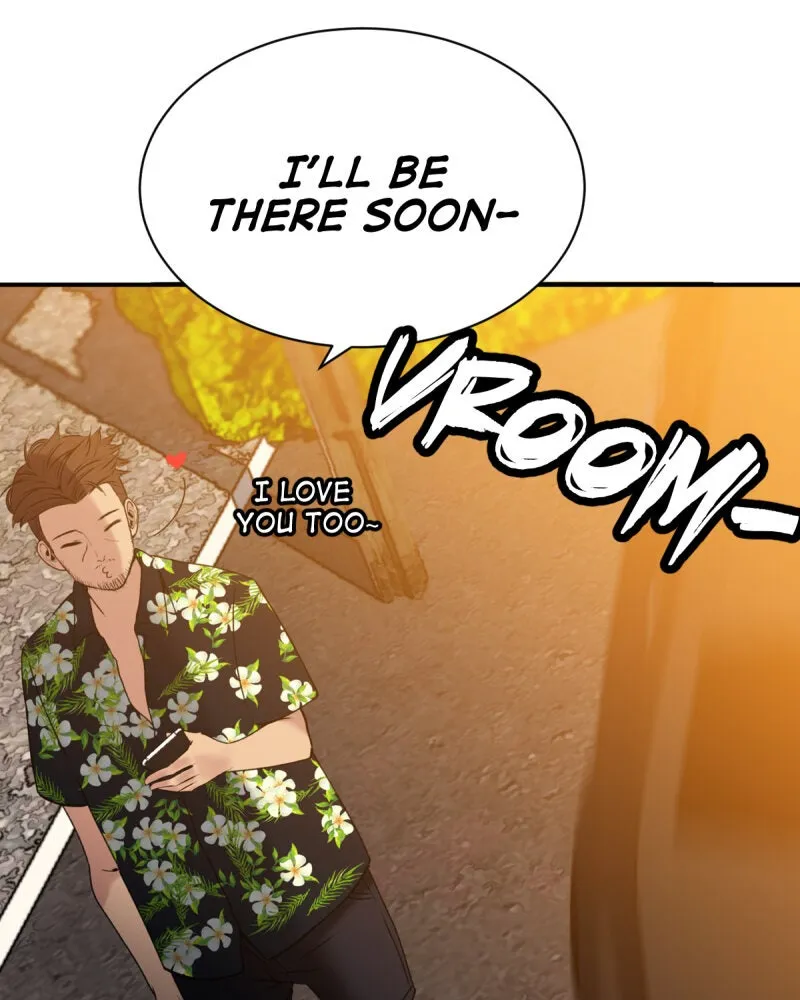 Read KILLMAX chapter 19 image 25 on Lezhin