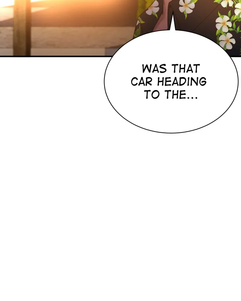 Read KILLMAX chapter 19 image 28 on Lezhin