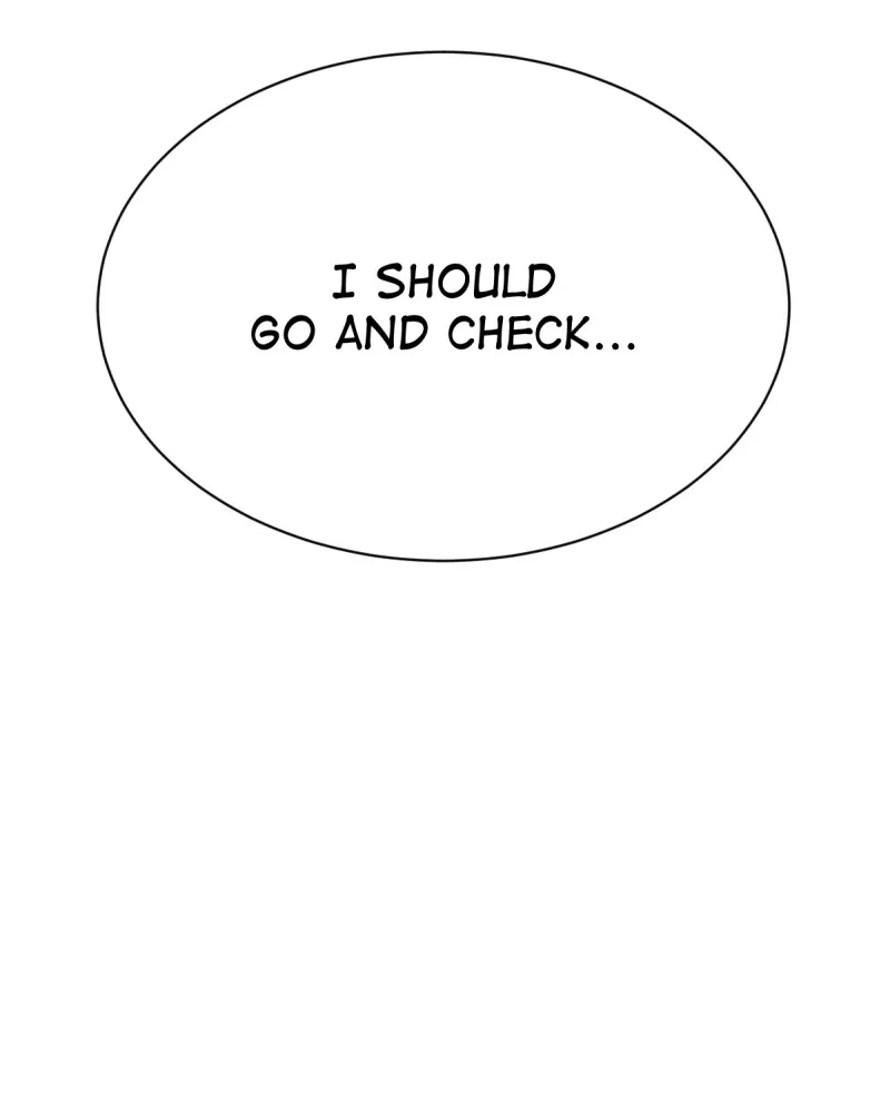 Read KILLMAX chapter 19 image 29 on Lezhin