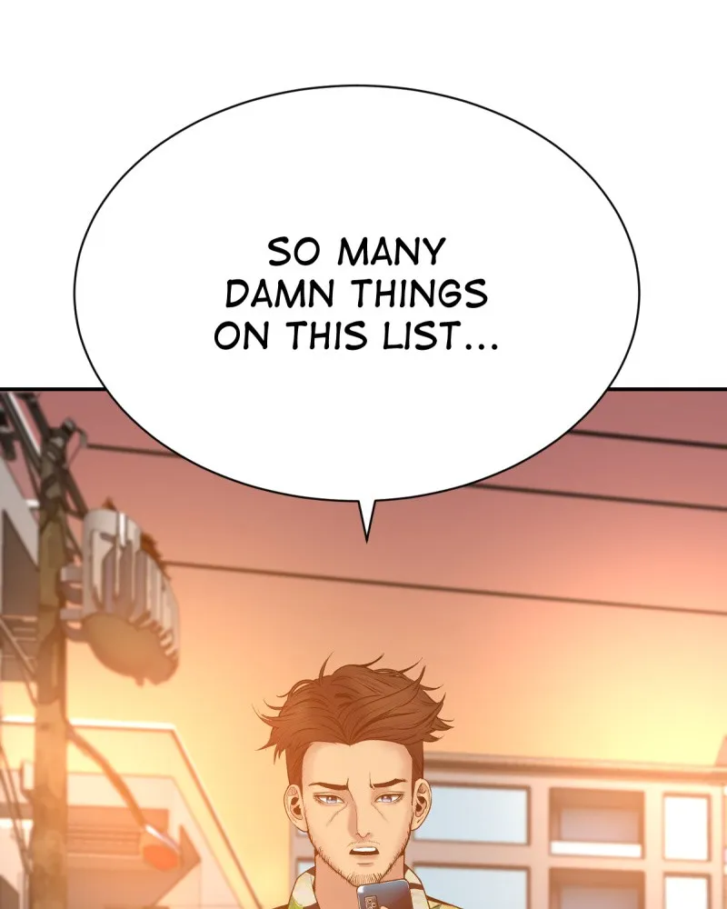 Read KILLMAX chapter 19 image 3 on Lezhin