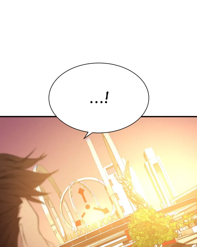 Read KILLMAX chapter 19 image 30 on Lezhin